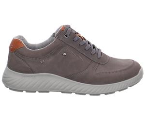 JOMOS Herrenschuhe Sneaker low COVEY/NUSS NUSS - Gr. - 39