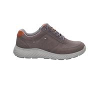 JOMOS Herrenschuhe Sneaker low COVEY/NUSS NUSS - Gr. - 42