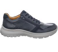JOMOS Herrenschuhe Sneaker low NACHTBLAU NACHTBLAU - Gr. - 44