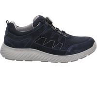 JOMOS Herrenschuhe Sneaker low NACHTBLAU NACHTBLAU - Gr. - 48
