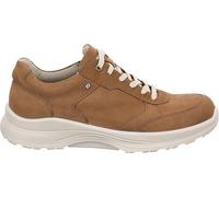 JOMOS Herrenschuhe Sneaker low NUSS NUSS - Gr. - 42