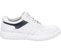 JOMOS Herrenschuhe Sneaker low OFFWH/NA-BL/NA-BL - Gr. - 40