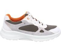 JOMOS Herrenschuhe Sneaker low OFFWHITE/HUNTER/CEM OFFWHITE - Gr. - 43