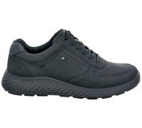 JOMOS Herrenschuhe Sneaker low SCHWARZ SCHWARZ - Gr. - 46