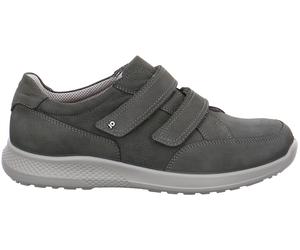 JOMOS Herrenschuhe Sneaker low SHARK - Gr. - 43