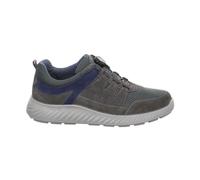JOMOS Herrenschuhe Sneaker low SHARK - Gr. - 45