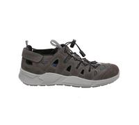 JOMOS Herrenschuhe Sneaker low SHARK - Gr. - 47