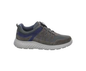 JOMOS Herrenschuhe Sneaker low SHARK - Gr. - 47