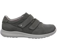 JOMOS Herrenschuhe Sneaker low SHARK - Gr. - 50