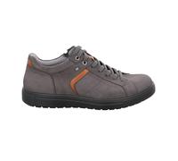 JOMOS Herrenschuhe Sportliche Schnürer COVEY/COGNAC COGNAC - Gr. - 41