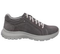 JOMOS Herrenschuhe Sportliche Schnürer COVEY - Gr. - 41