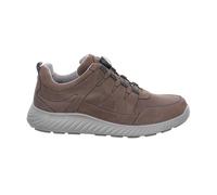 JOMOS Herrenschuhe Sportliche Schnürer COVEY - Gr. - 43