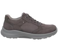 JOMOS Herrenschuhe Sportliche Schnürer COVEY - Gr. - 45