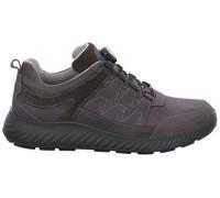 JOMOS Herrenschuhe Sportliche Schnürer COVEY - Gr. - 45