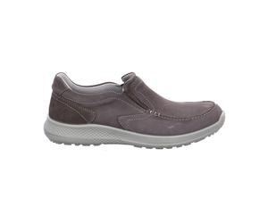 JOMOS Herrenschuhe Sportliche Schnürer COVEY - Gr. - 45