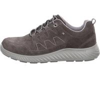 Jomos Herren Sneaker 326386 84 220 echt Leder Covey 50 EU