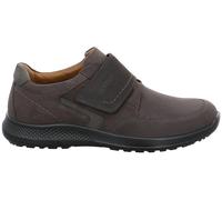 JOMOS Herrenschuhe Sportliche Schnürer COVEY/SHARK - Gr. - 39