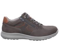 JOMOS Herrenschuhe Sportliche Schnürer COVEY/TUAREG - Gr. - 45