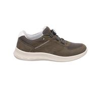JOMOS Herrenschuhe Sportliche Schnürer HUNT/CARIB/HUNT/OFFW - Gr. - 44