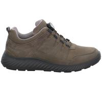 JOMOS Herrenschuhe Sportliche Schnürer HUNTER - Gr. - 42