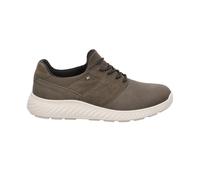 JOMOS Herrenschuhe Sportliche Schnürer HUNTER - Gr. - 43