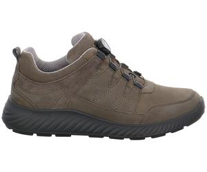 JOMOS Herrenschuhe Sportliche Schnürer HUNTER - Gr. - 45