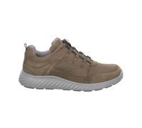 JOMOS Herrenschuhe Sportliche Schnürer HUNTER - Gr. - 46