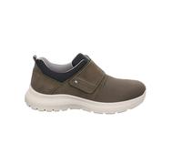JOMOS Herrenschuhe Sportliche Schnürer HUNTER/HUNT/SCHW/HU - Gr. - 45