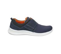 Jomos adult Slipper Starter Leder sonstige Gr. 49
