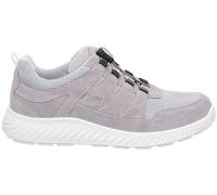 JOMOS Herrenschuhe Sportliche Schnürer PLUME/CEMENT/PLUME PLUME/CEMENT - Gr. - 42