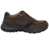 JOMOS Herrenschuhe Sportliche Schnürer SANTOS - Gr. - 42
