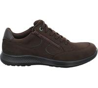 JOMOS Herrenschuhe Sportliche Schnürer SANTOS - Gr. - 44