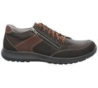 JOMOS Herrenschuhe Sportliche Schnürer SANTOS - Gr. - 47