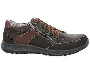 JOMOS Herrenschuhe Sportliche Schnürer SANTOS - Gr. - 47