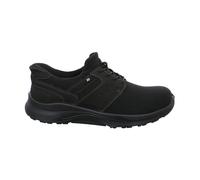 Jomos Herren Jomotion Sneaker, Schwarz, 50 EU