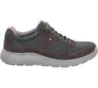 JOMOS Herrenschuhe Sportliche Schnürer SHARK - Gr. - 42