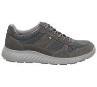 JOMOS Herrenschuhe Sportliche Schnürer SHARK - Gr. - 47