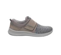 JOMOS Herrenschuhe Sportliche Schnürer SHARK/SMOKE/GR/SHA SHARK/SMOKE/GR/SHA - Gr. - 46