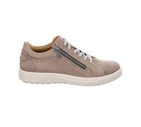 JOMOS Herrenschuhe Sportliche Schnürer SMOKE SMOKE - Gr. - 43