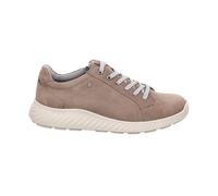 JOMOS Herrenschuhe Sportliche Schnürer SMOKE SMOKE - Gr. - 45