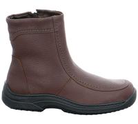 JOMOS Herrenschuhe Stiefel CAPUCINO - Gr. - 44