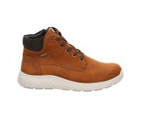 JOMOS Herrenschuhe Stiefel COGNAC/TUAREG/SANTOS COGNAC - Gr. - 41