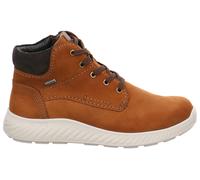 JOMOS Herrenschuhe Stiefel COGNAC/TUAREG/SANTOS COGNAC - Gr. - 43