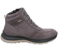 Jomos Schnürstiefel CONFIDENCE für Herren, braun, Größe 41 EU