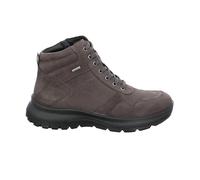 JOMOS Herrenschuhe Stiefel COVEY - Gr. - 41