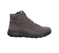 JOMOS Herrenschuhe Stiefel COVEY/TUAREG/COVEY - Gr. - 41
