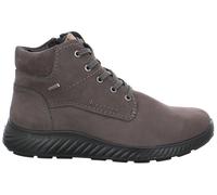 JOMOS Herrenschuhe Stiefel COVEY/TUAREG/COVEY - Gr. - 44
