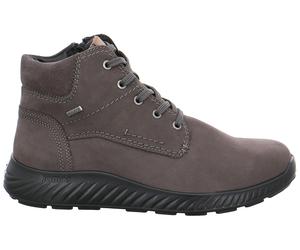 JOMOS Herrenschuhe Stiefel COVEY/TUAREG/COVEY - Gr. - 45