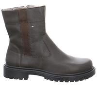 JOMOS Herrenschuhe Stiefel SANTOS - Gr. - 40