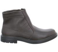 JOMOS Herrenschuhe Stiefel SANTOS - Gr. - 44